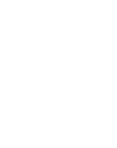 Tech Challenge 2k26