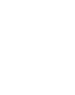 Tech Challenge 2k26