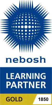 NEBOSH Logo