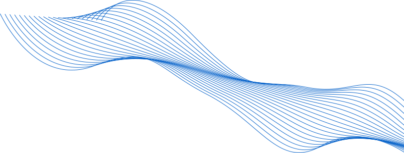 FDP, background design 2