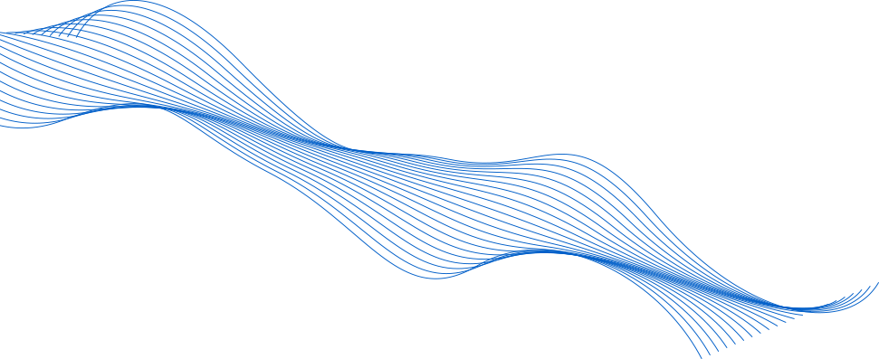 FDP, background design 3