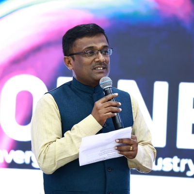 Anbuthambi