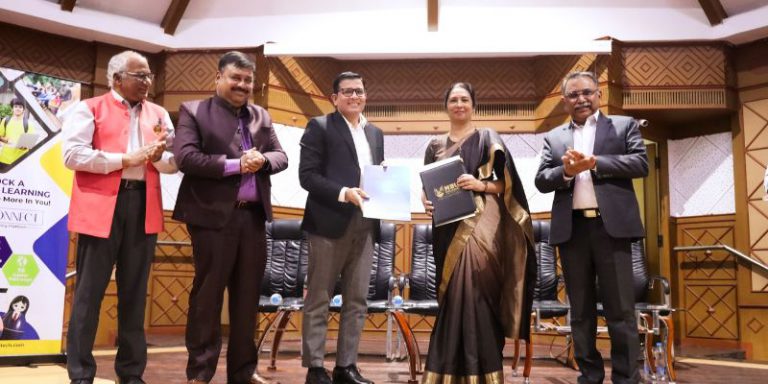 L&T EduTech Partners with MBU to Offer LearnKonnect Platform