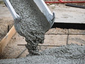 Concreting Techniques and Practices