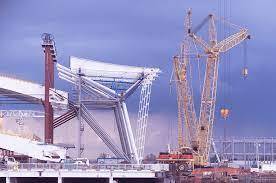 Mechanised Construction Practices