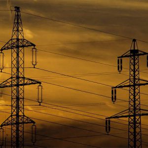 Power Transmission and Distribution System Engineering