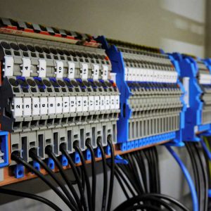 Practitioners Approach to Power System Protection and Switchgear