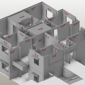 Precast Members - Systems and Construction