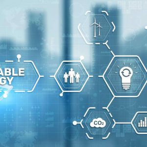 Renewable Energy and Power Evacuation