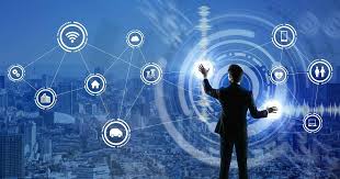 IIoT - Architecture Framework and Applications