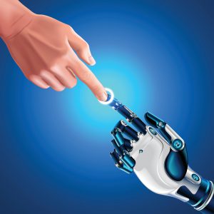 Artificial Intelligence and Edge Computing