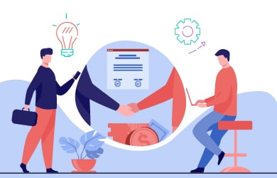 Contract Management - A Practitioner's Approach