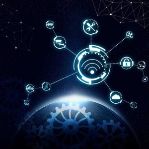 Cyber Physical Systems for Industrial Applications