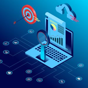 Design of  Cyber Physicals System with ARM processor using embedded C for industrial Applications