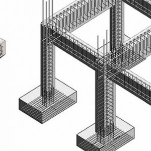 Design and Detailing of RCC elements