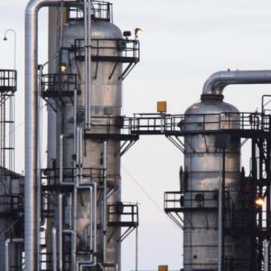 Design and Simulation of Process Plant Equipment