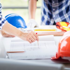 Formwork System Design