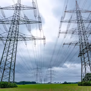 Design of Transmission Line Modelling and Performance