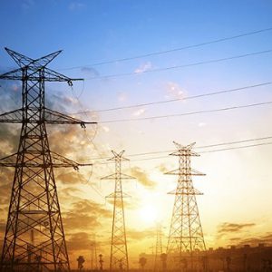 Electrical Power Generation - An Industrial Outlook