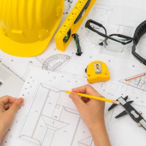 Engineering Graphics and Design