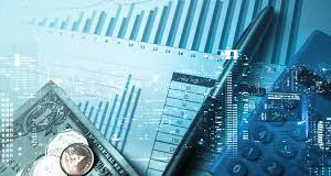 Finance for Professionals