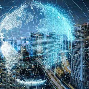 Geospatial Techniques in Practice