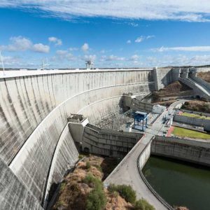 Hydropower Projects Planning
