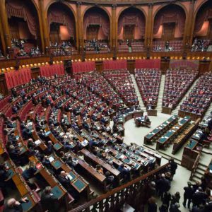 ISPP - Public Policy for a Rising India