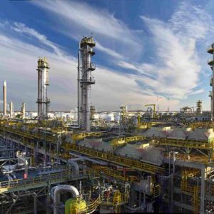 Industrial Piping Engineering