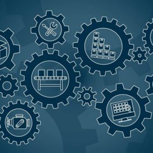 Introduction to Digital Technology and Smart Design for Manufacturing