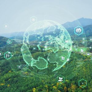 Introduction to Sustainable Power Systems