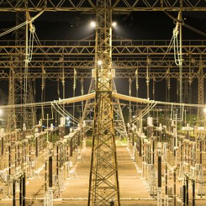 MV Substation - An industrial approach (PART-A)