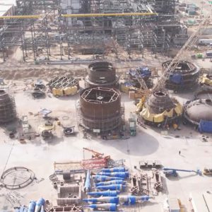 Mechanical Design of Process Equipment