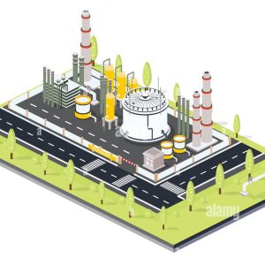 Midstream Oil and Gas Operations.jpg