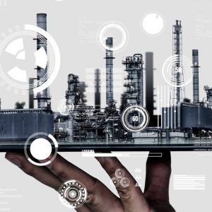 Oil and Gas Engineering with AI and ML Applications