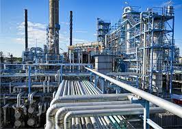 Pipe Material Specification