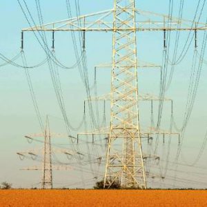 Power System Stability Analysis