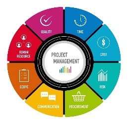 Project Management Practices