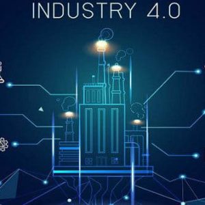 Strategic Management in Industry 4.0: Product Lifecycle, Value Chain, and Smart Factory
