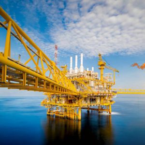 Sustainable Utility, Safety and Environmental Practices in Oil and Gas Industry