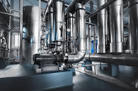 Two-Phase Pipe Hydraulics and Pipe Sizing