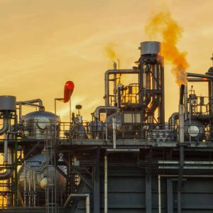 Steam Generator and Auxiliary Systems