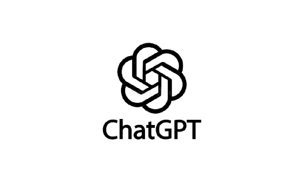 ChatGPT logo