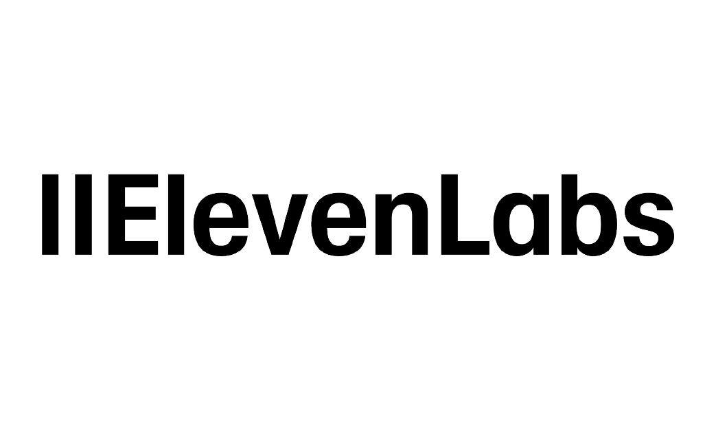 ElevenLabs logo