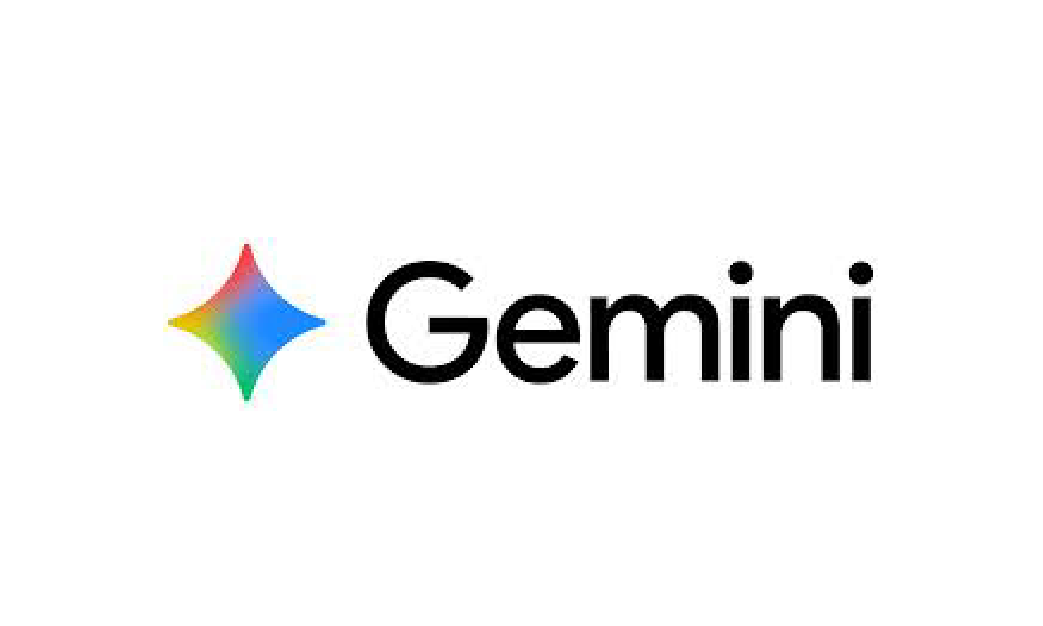 Gemini logo