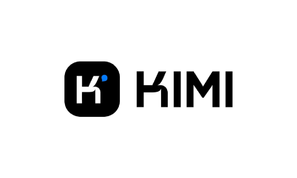 Kimi logo