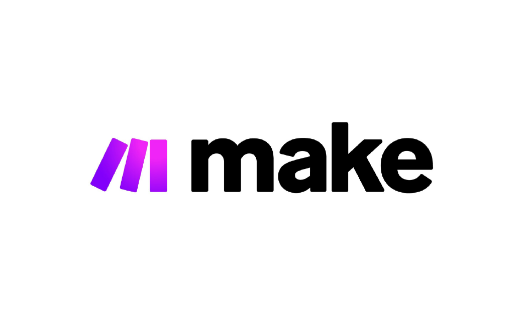 Make logo