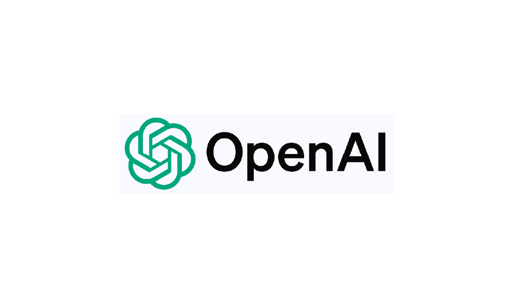 OpenAI logo