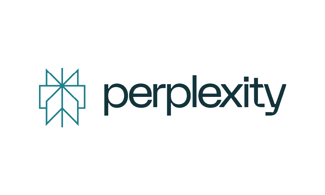 Perplexity logo
