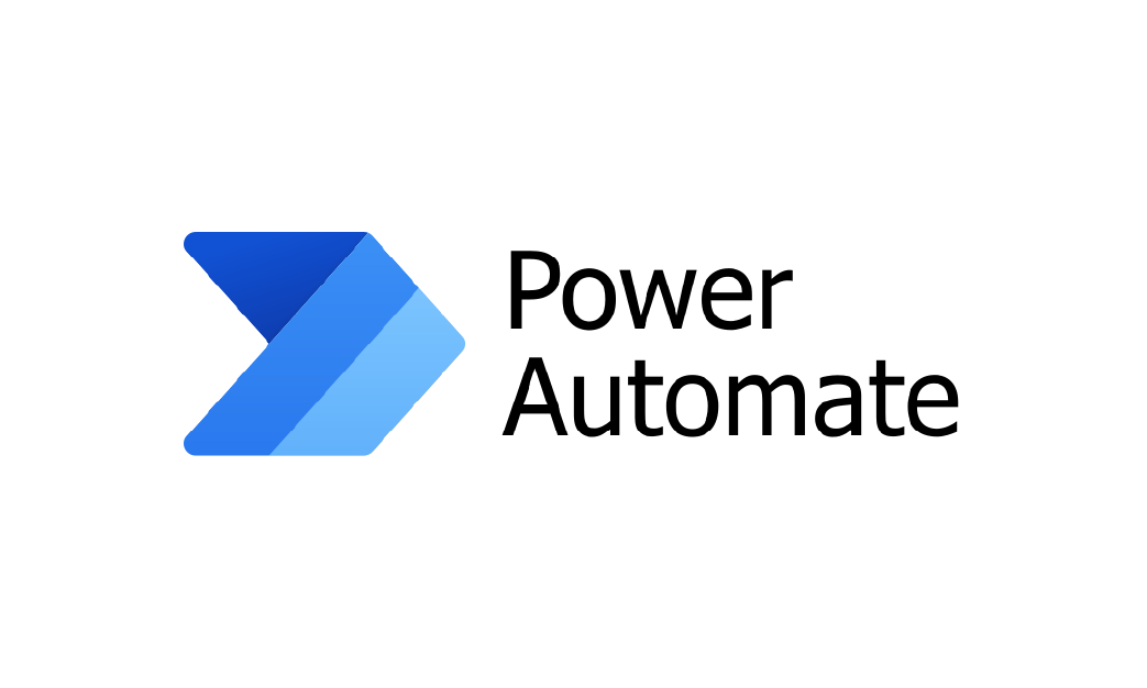 Power Automate logo